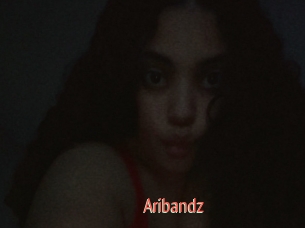Aribandz