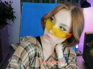 Arielcelestra