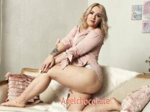 Arielchocolate