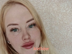 Arielfaber