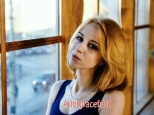 Arielgracefulll