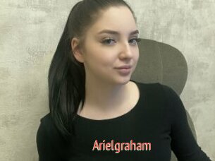 Arielgraham