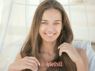 Arielhill
