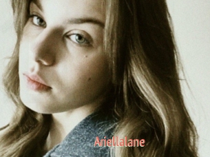 Ariellalane