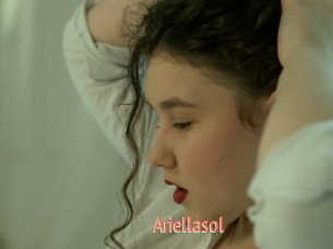 Ariellasol