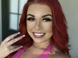 Arielmami26