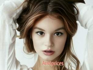 Arielprices