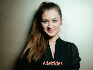 Arieltides