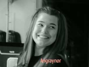 Arigraynor