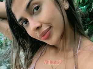 Arihot27