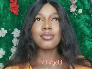 Arinagold