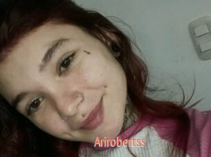 Arirobertss