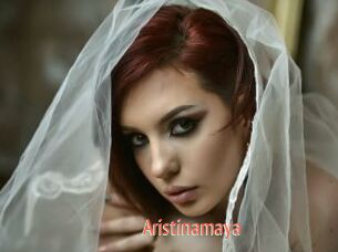 Aristinamaya