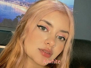 Ariwhite