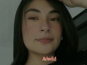 Ariwild
