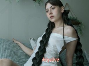 Ariyalive