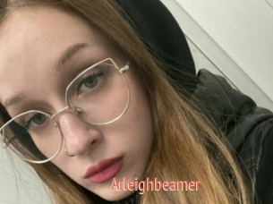 Arleighbeamer