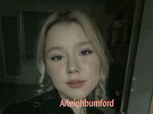 Arleighbumford