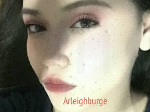 Arleighburge