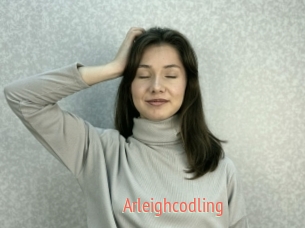 Arleighcodling