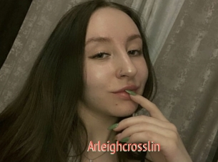 Arleighcrosslin