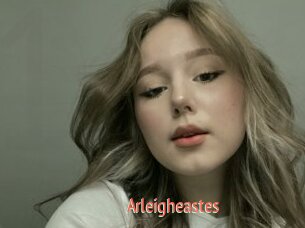 Arleigheastes