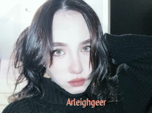 Arleighgeer