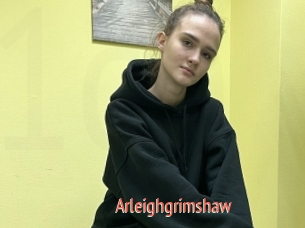 Arleighgrimshaw