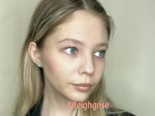 Arleighgrise