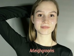 Arleighgrooms