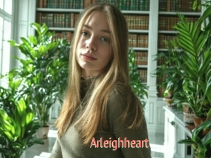 Arleighheart