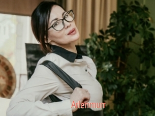Arlenmurr