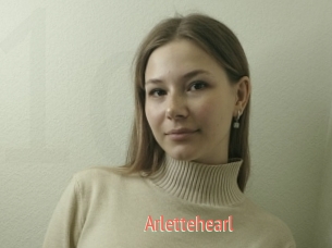Arlettehearl