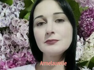 Armelaurelie