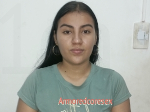 Armoredcoresex