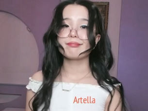 Artella
