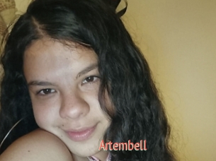 Artembell