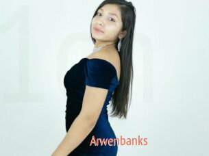Arwenbanks