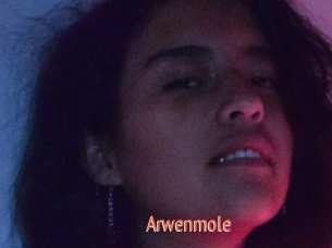 Arwenmole