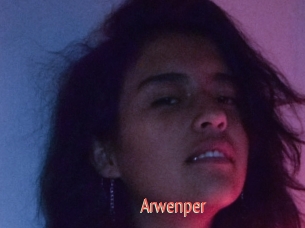 Arwenper