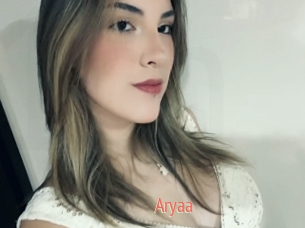 Aryaa