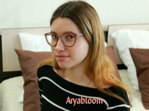 Aryabloom
