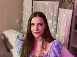 Aryabond