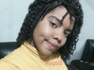 Arygold