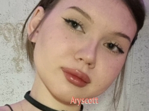 Aryscott