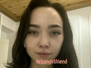 As1angirlfriend