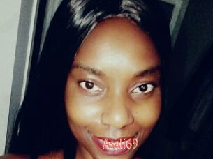 Asali69