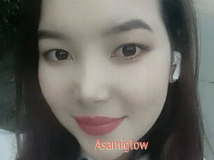Asamiglow