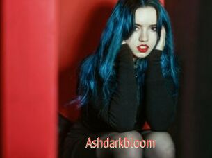 Ashdarkbloom