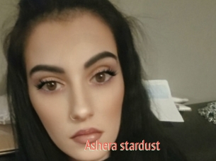 Ashera_stardust